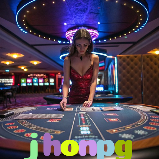 jhonpg 
