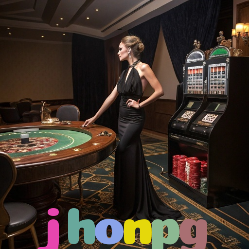 jhonpg