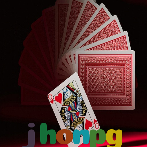 jhonpg 