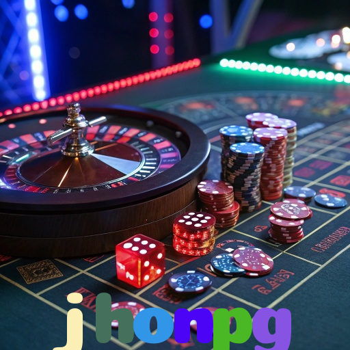 jhonpg 