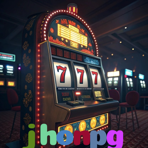 jhonpg 