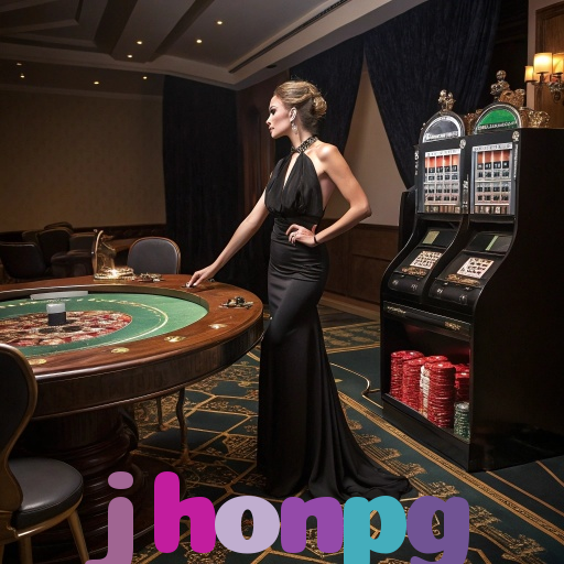 jhonpg 