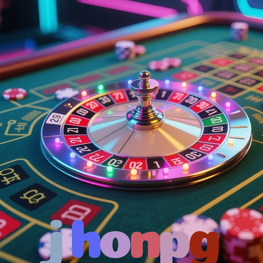 jhonpg
