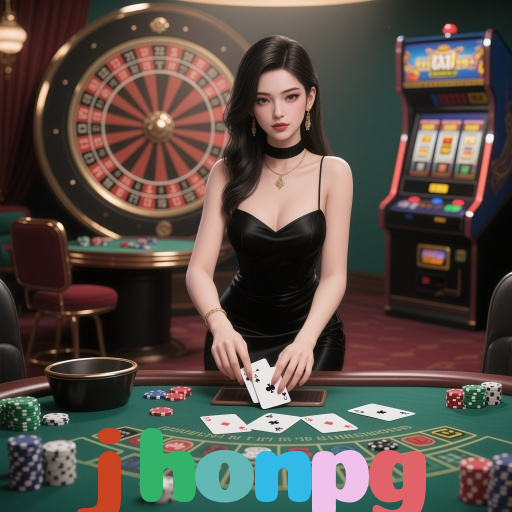 jhonpg