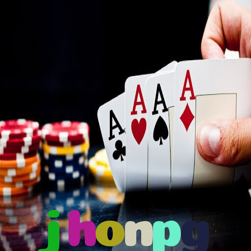jhonpg