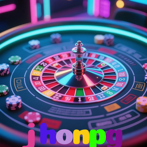 jhonpg