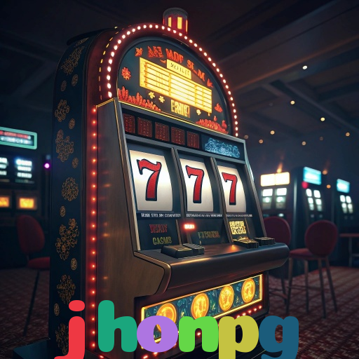 jhonpg 
