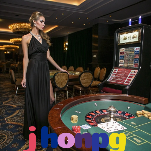 jhonpg