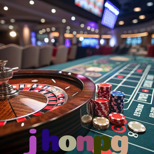 jhonpg 