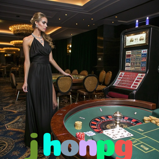 jhonpg 