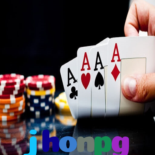 jhonpg