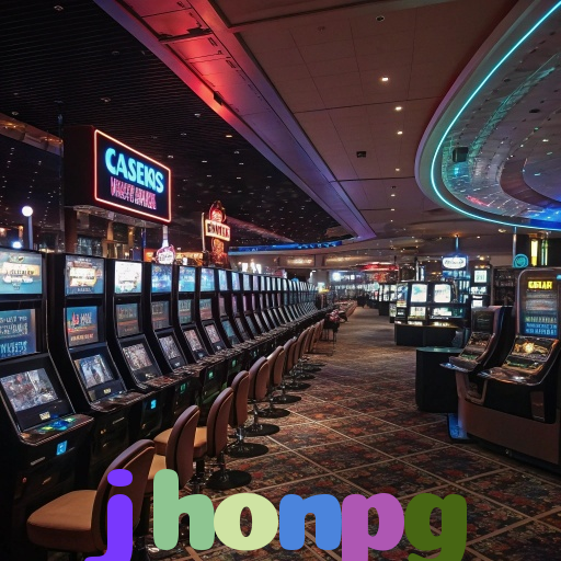 jhonpg