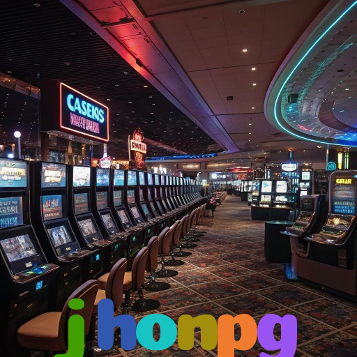 jhonpg