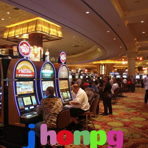 jhonpg 