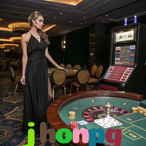 jhonpg 
