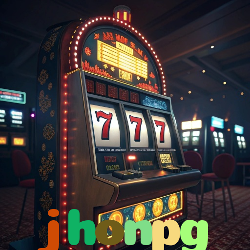 jhonpg 