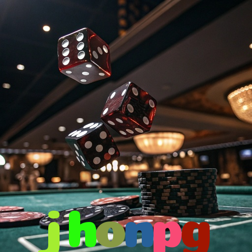 jhonpg 