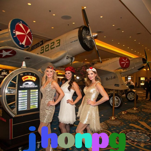 jhonpg