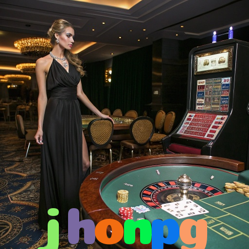 jhonpg
