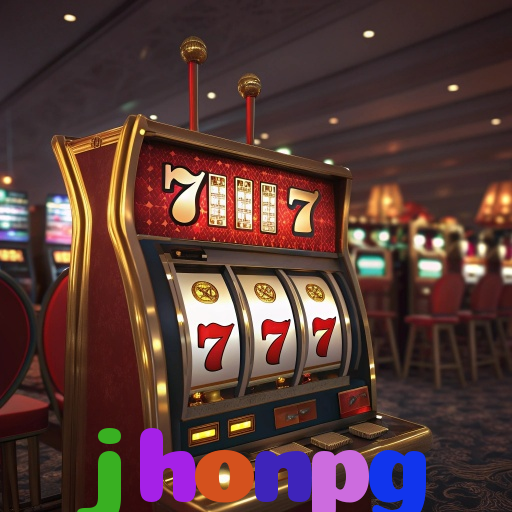jhonpg 