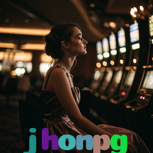 jhonpg