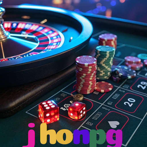 jhonpg