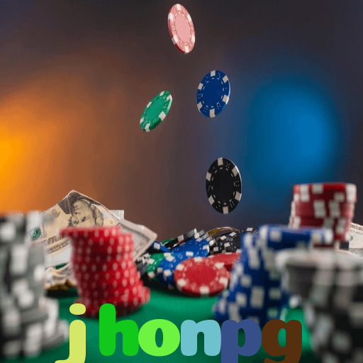 jhonpg 