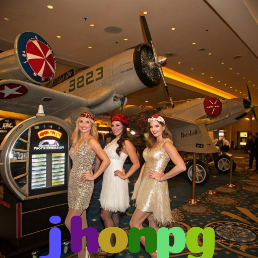 jhonpg 