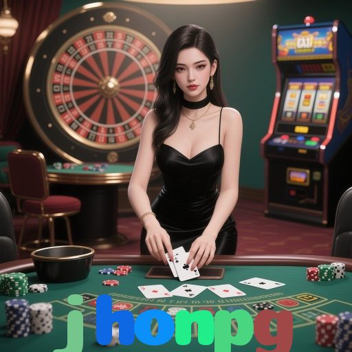 jhonpg 
