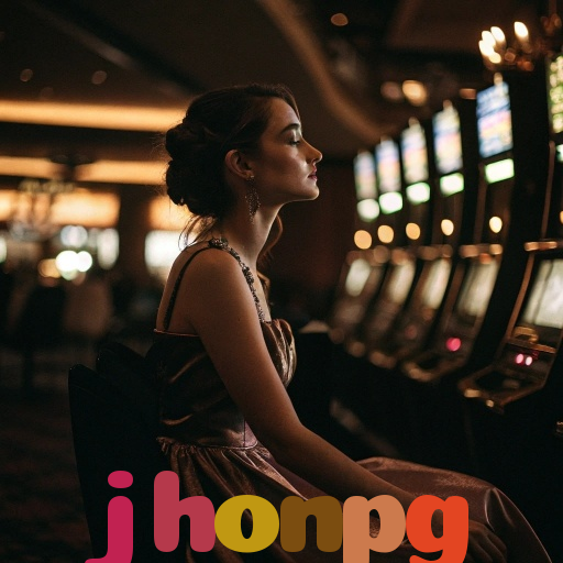 jhonpg 
