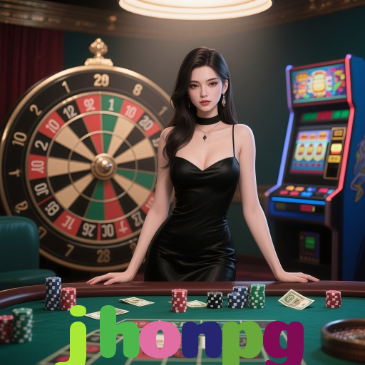 jhonpg 