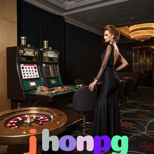 jhonpg 