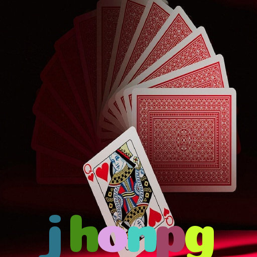 jhonpg