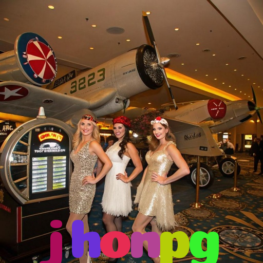 jhonpg
