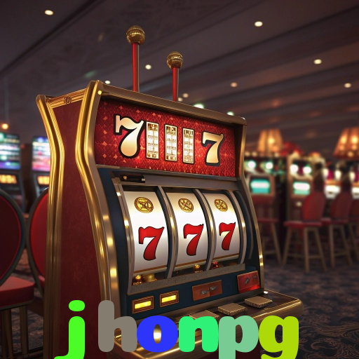 jhonpg 