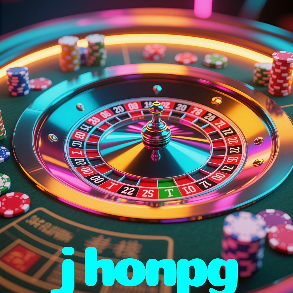 jhonpg 