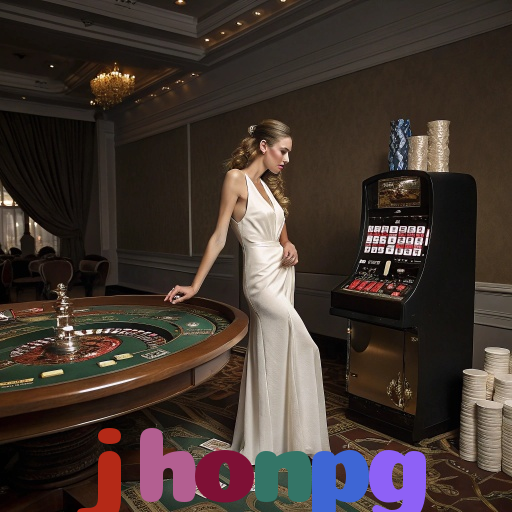 jhonpg 