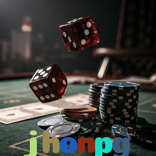 jhonpg