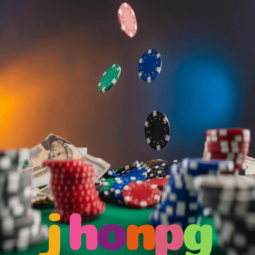 jhonpg 
