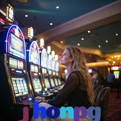 jhonpg 