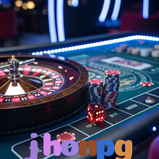 jhonpg