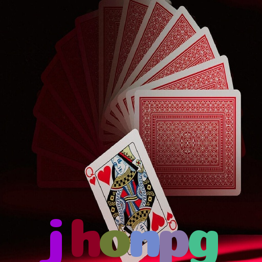 jhonpg 