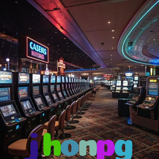 jhonpg 