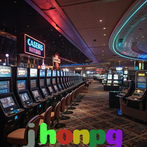jhonpg