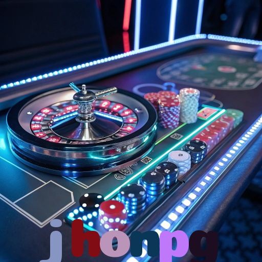 jhonpg