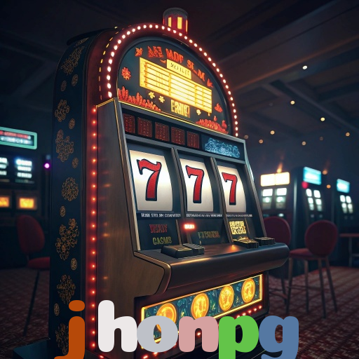 jhonpg