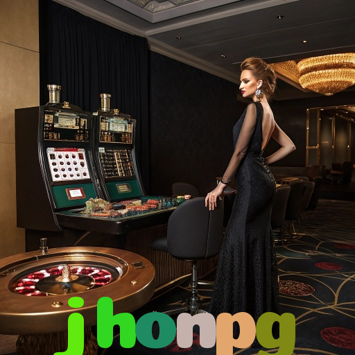 jhonpg