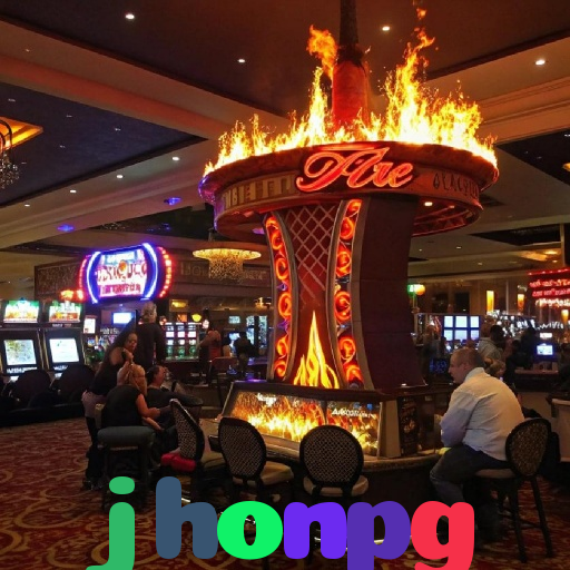 jhonpg 