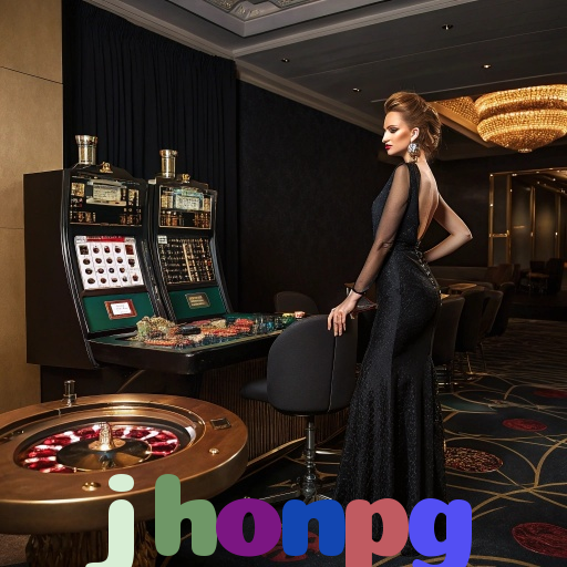 jhonpg 