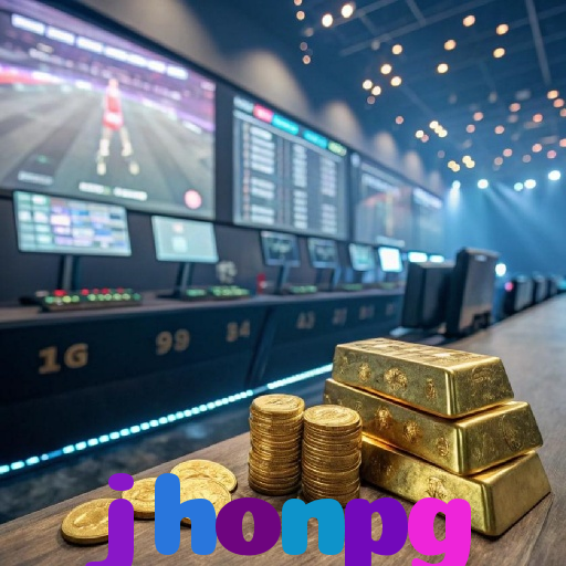 jhonpg 